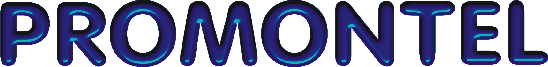PROMONTEL